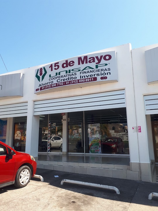 leetx-google-photo-72199-1