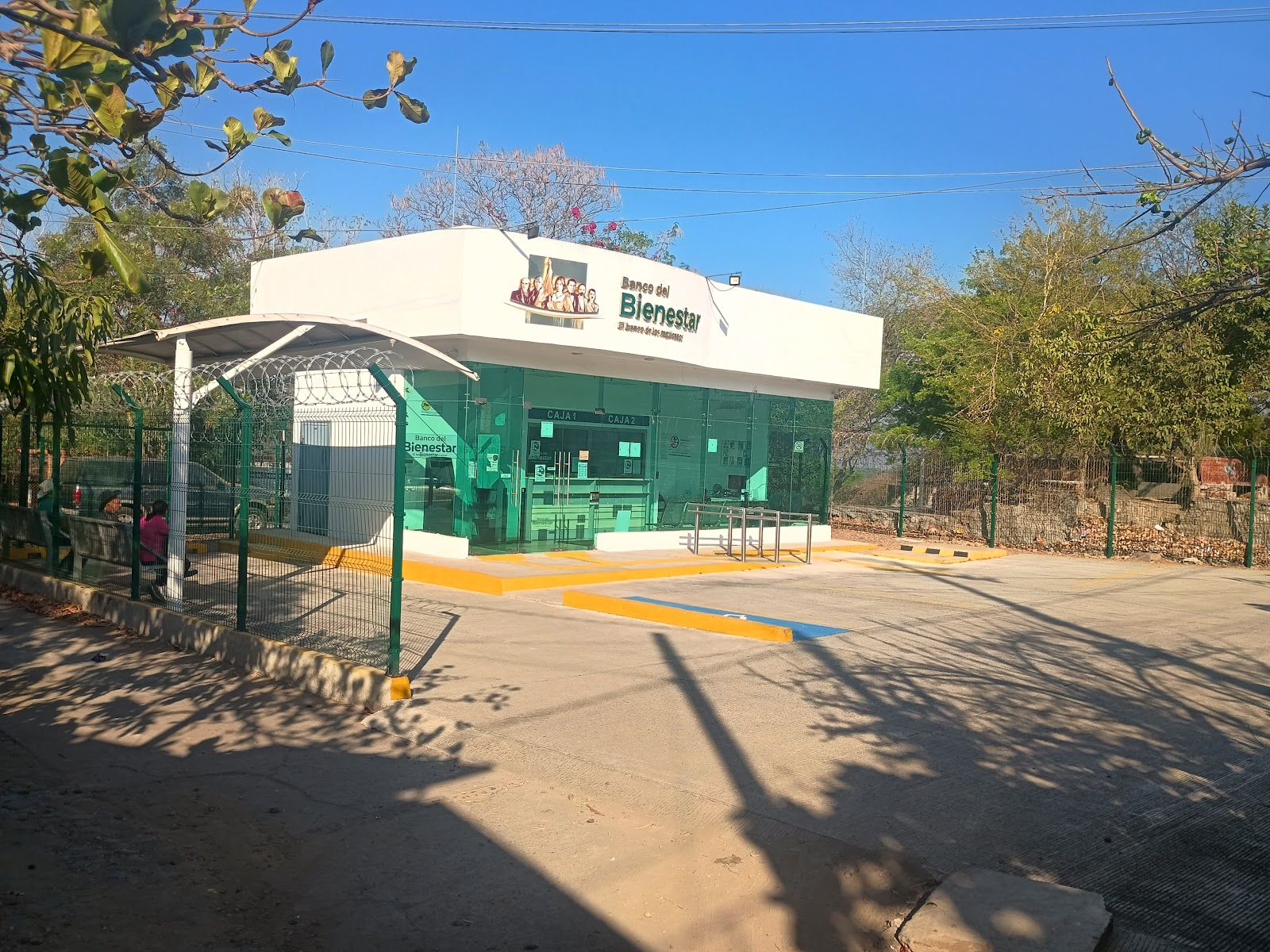 leetx-google-photo-72202-1