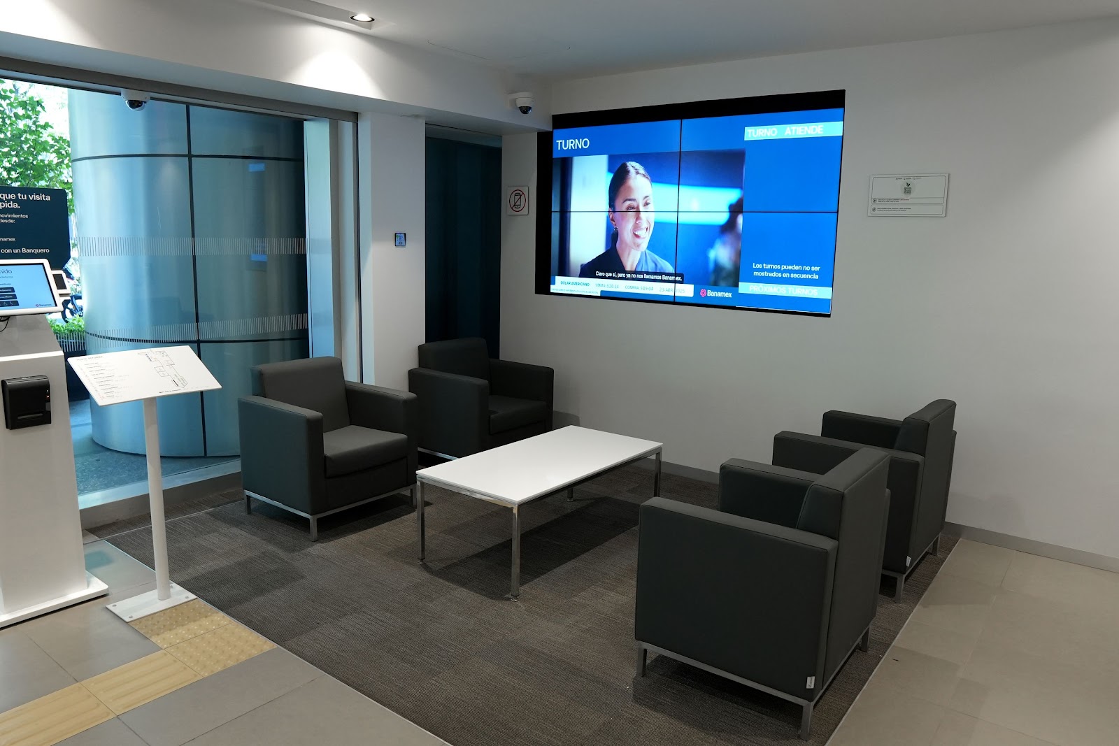 leetx-google-photo-72207-1