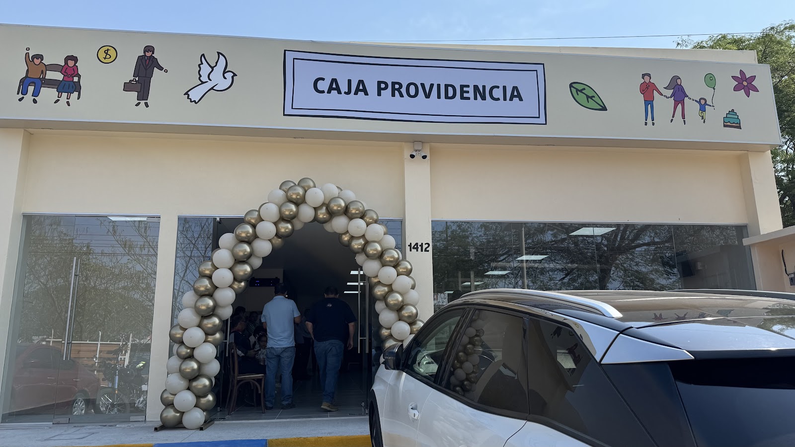 leetx-google-photo-72213-1