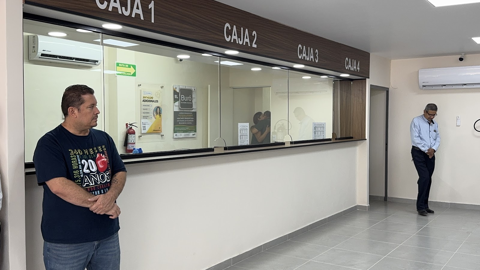 leetx-google-photo-72213-2 leetx-google-photo-72213-2