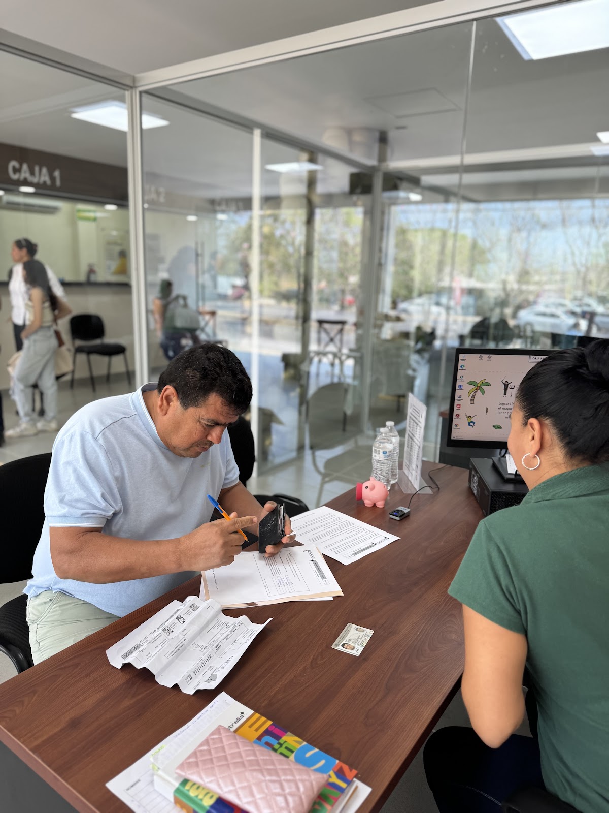 leetx-google-photo-72213-3 leetx-google-photo-72213-3