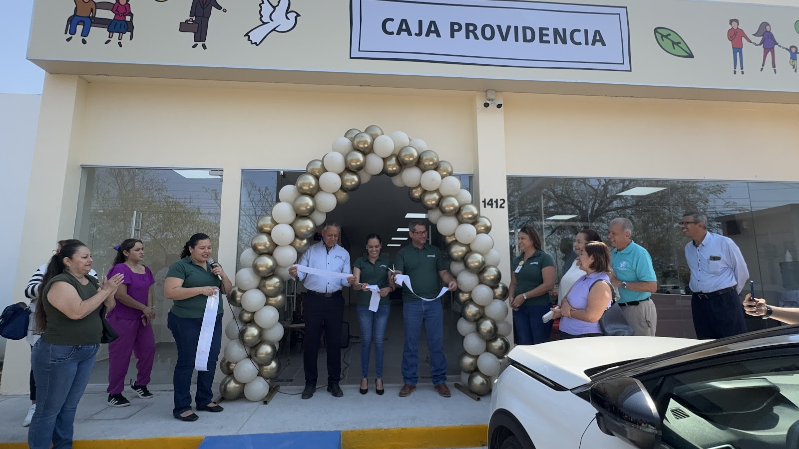 leetx-google-photo-72213-4 leetx-google-photo-72213-4