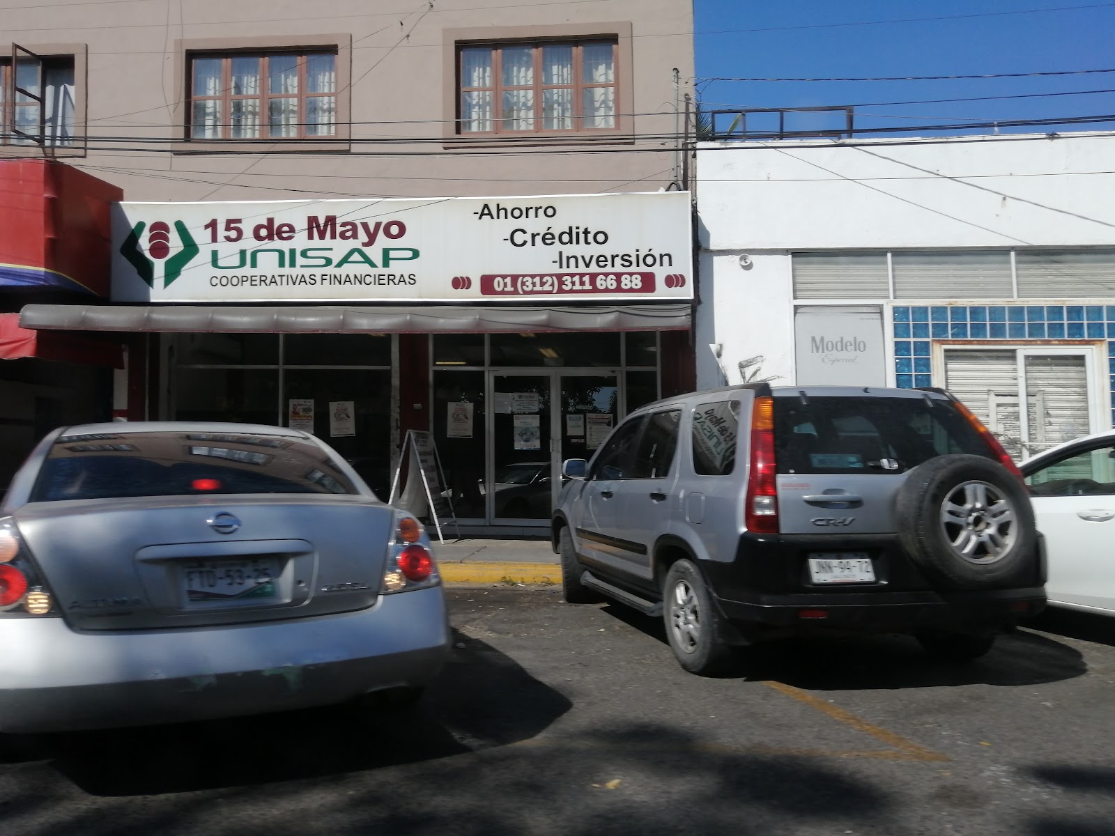 leetx-google-photo-72218-1