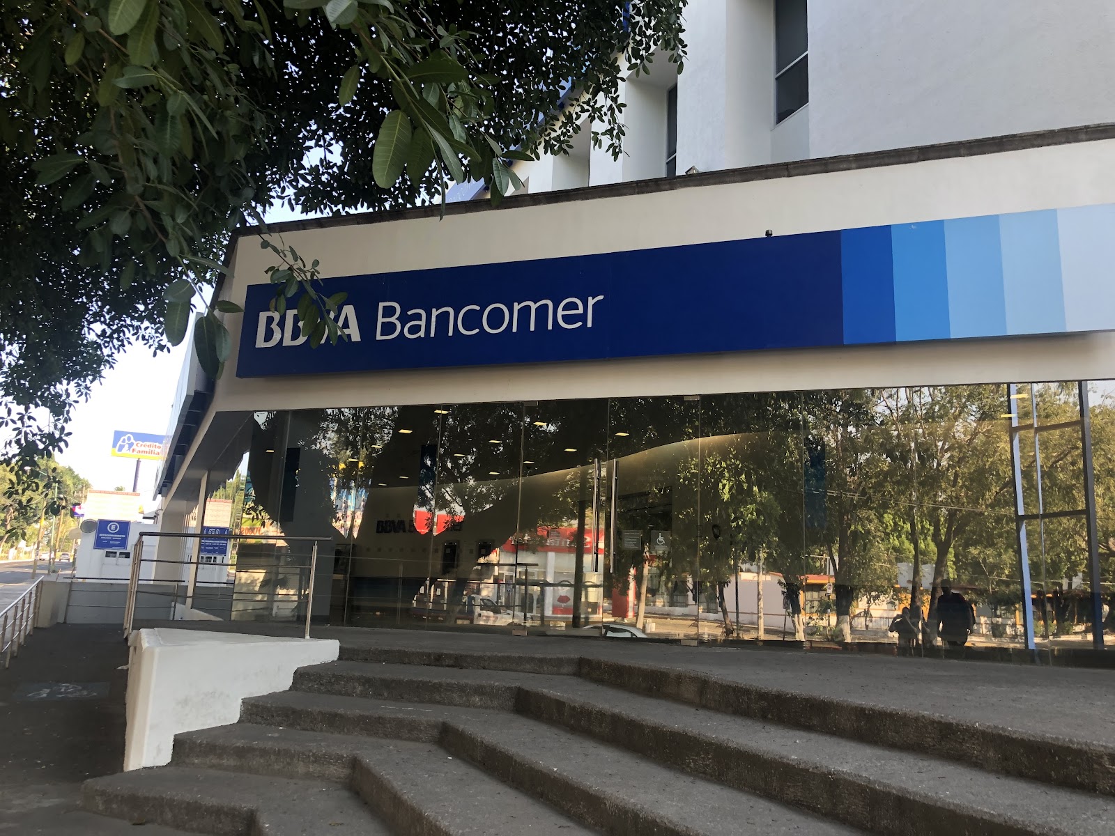 leetx-google-photo-72221-2 leetx-google-photo-72221-2