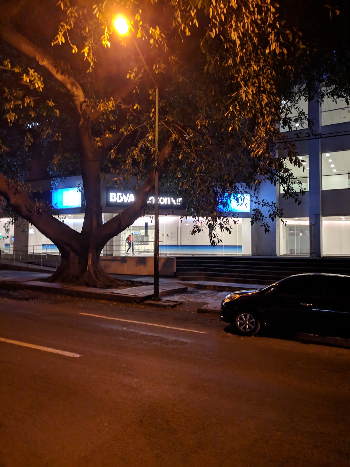 leetx-google-photo-72221-5 leetx-google-photo-72221-5