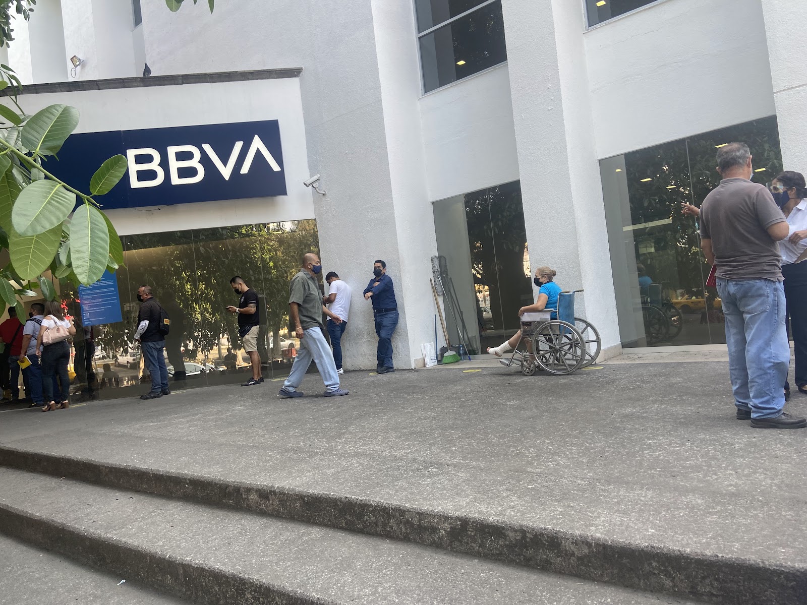 leetx-google-photo-72221-6 leetx-google-photo-72221-6