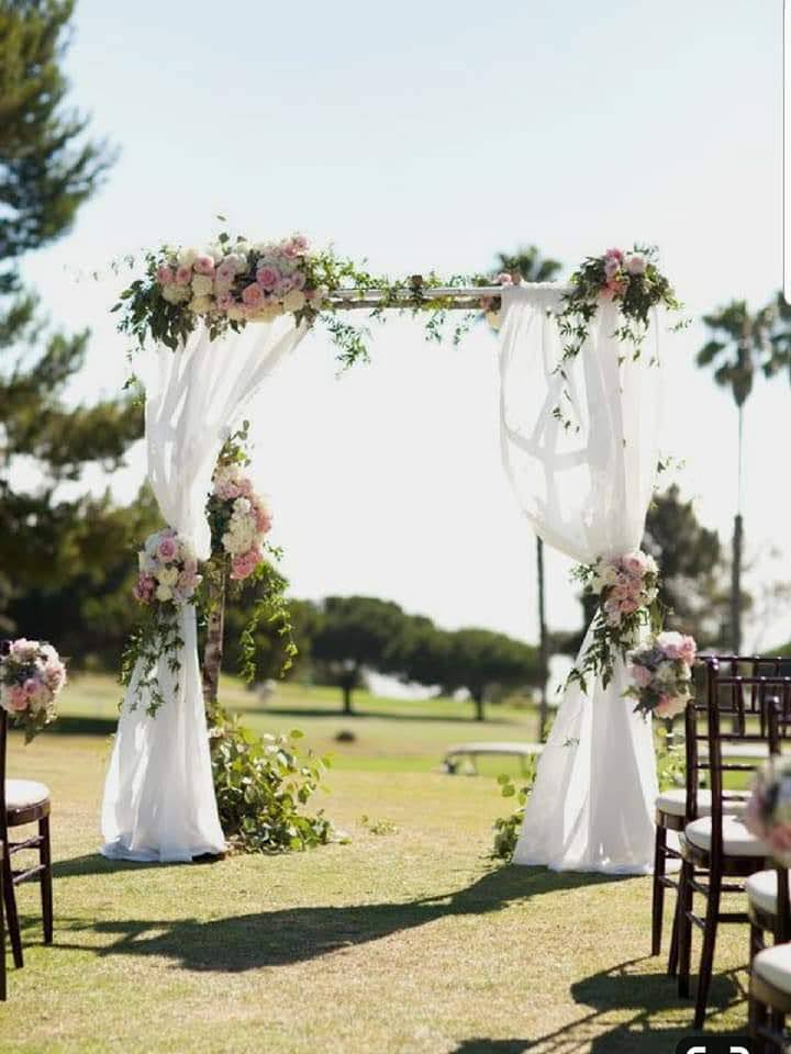 leetx-google-photo-72234-1