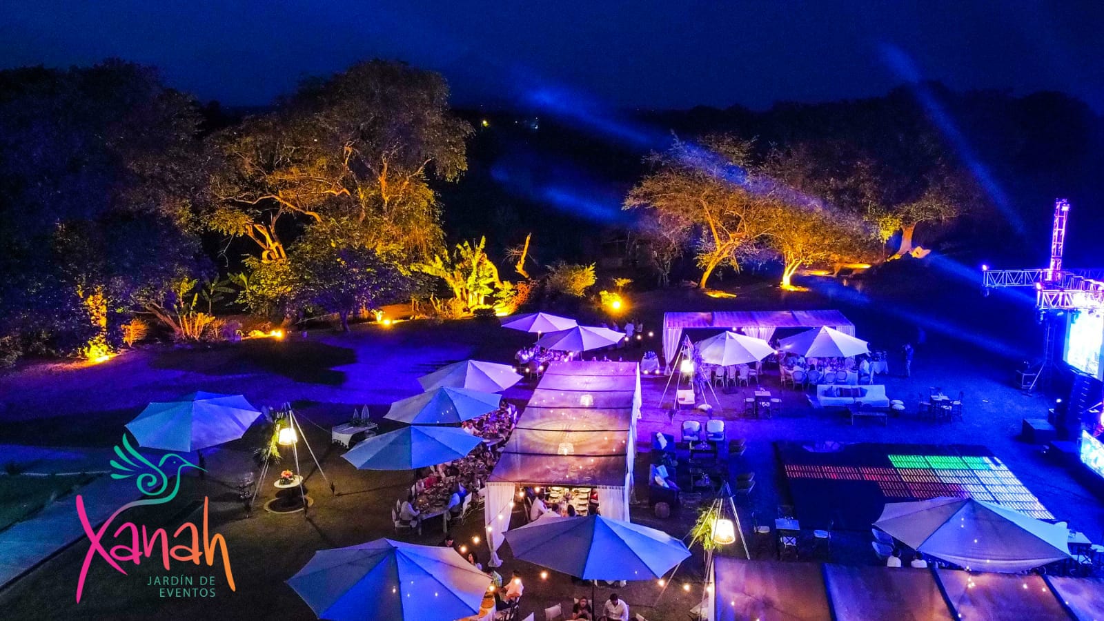 leetx-google-photo-72244-1