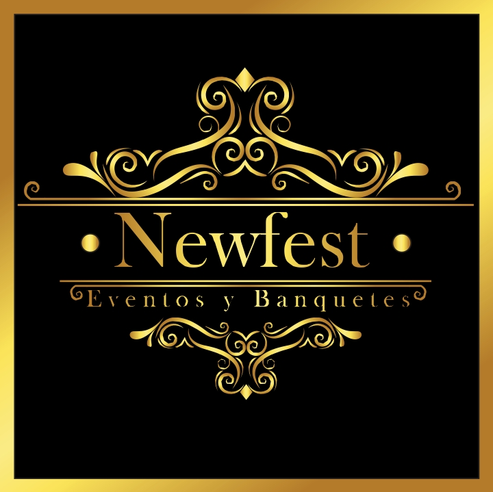 leetx-google-photo-72254-1