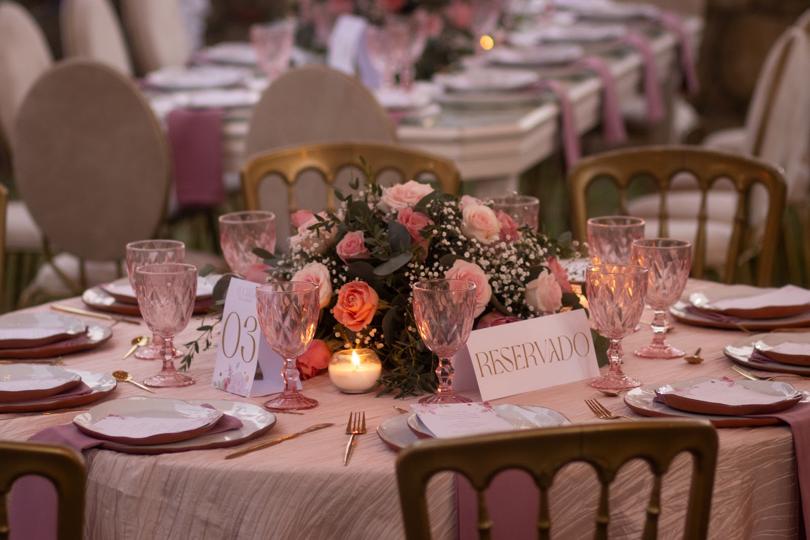 leetx-google-photo-72266-1