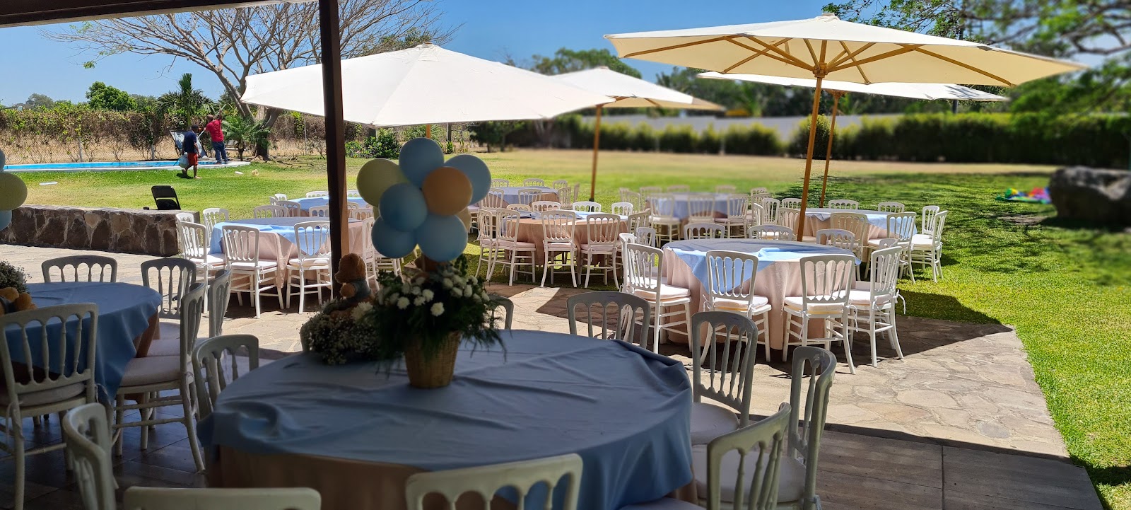 leetx-google-photo-72276-1