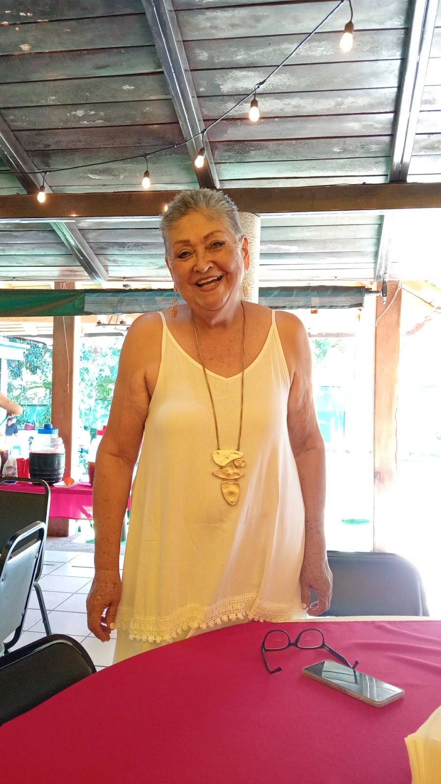 leetx-google-photo-72287-1