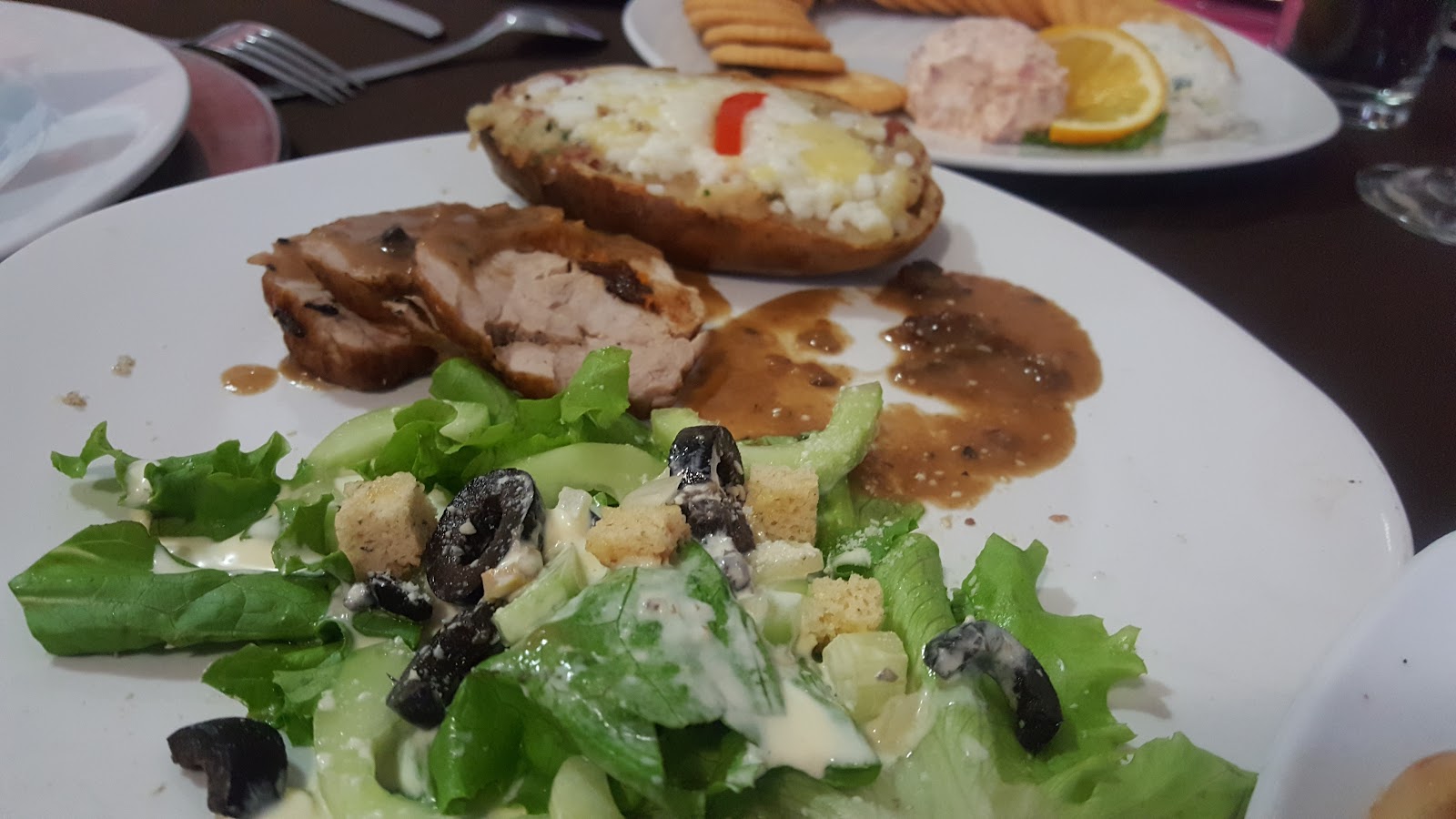 leetx-google-photo-72292-1