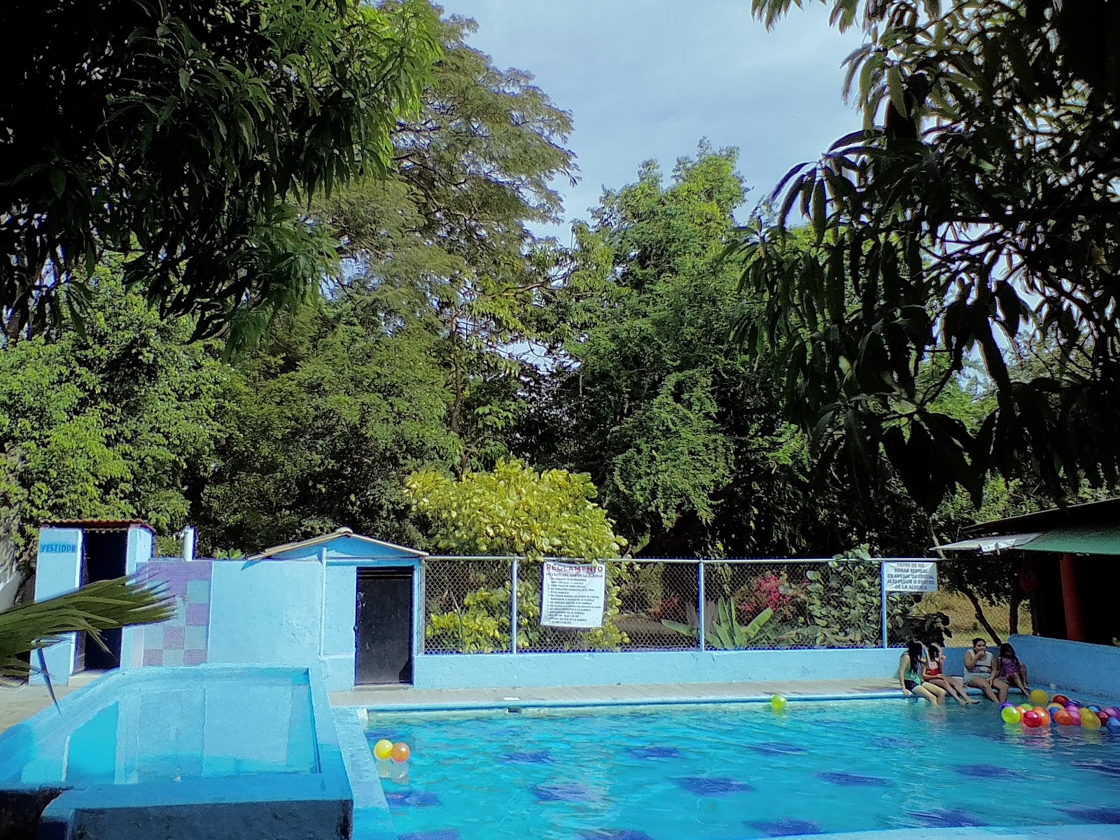 leetx-google-photo-72306-1