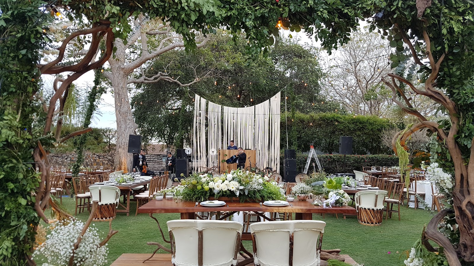 leetx-google-photo-72316-1