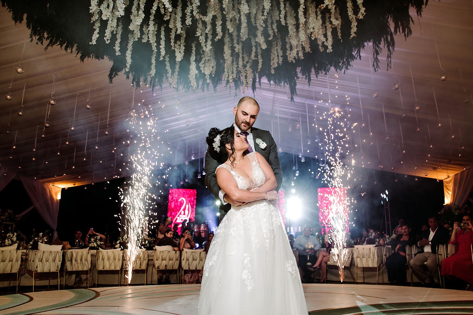 leetx-google-photo-72326-2 leetx-google-photo-72326-2