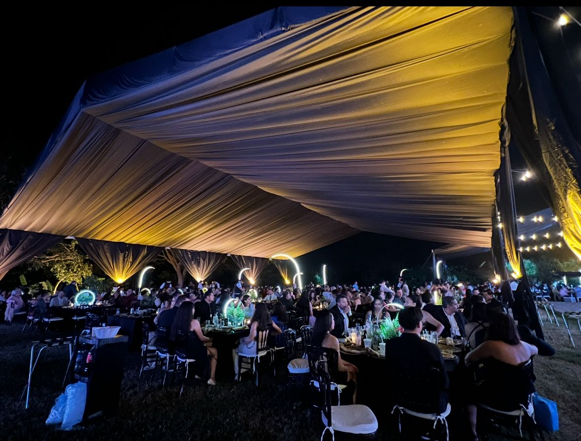 leetx-google-photo-72326-3 leetx-google-photo-72326-3