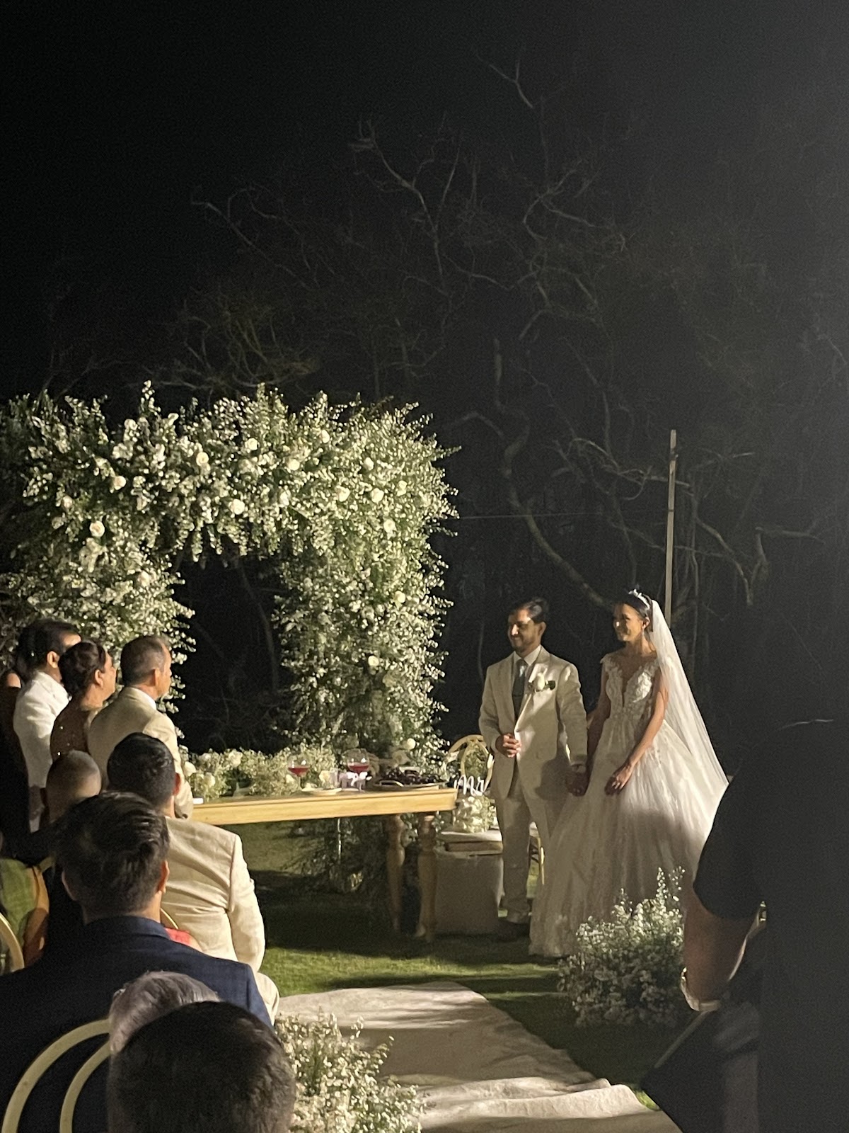 leetx-google-photo-72326-4 leetx-google-photo-72326-4