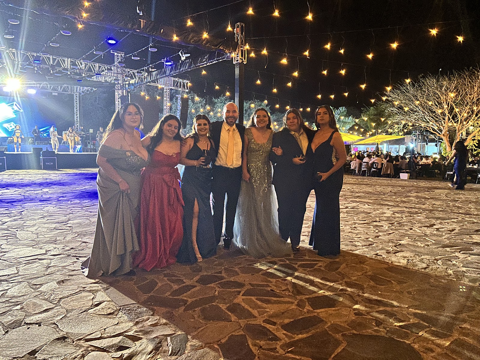 leetx-google-photo-72326-5 leetx-google-photo-72326-5