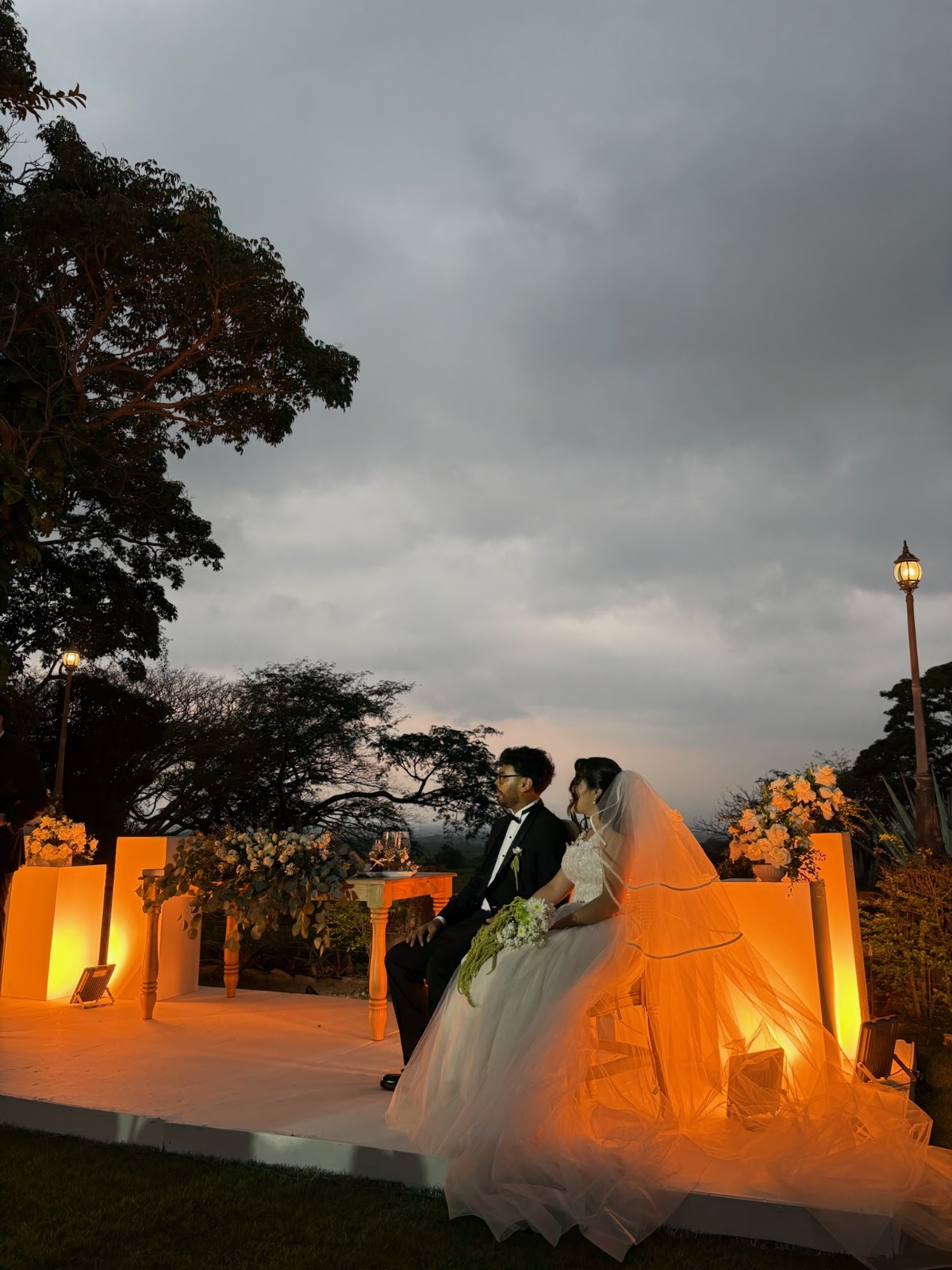 leetx-google-photo-72326-6 leetx-google-photo-72326-6