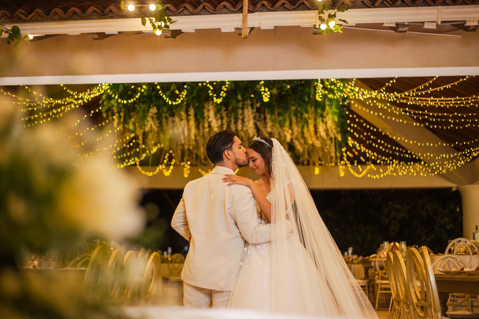 leetx-google-photo-72326-8 leetx-google-photo-72326-8