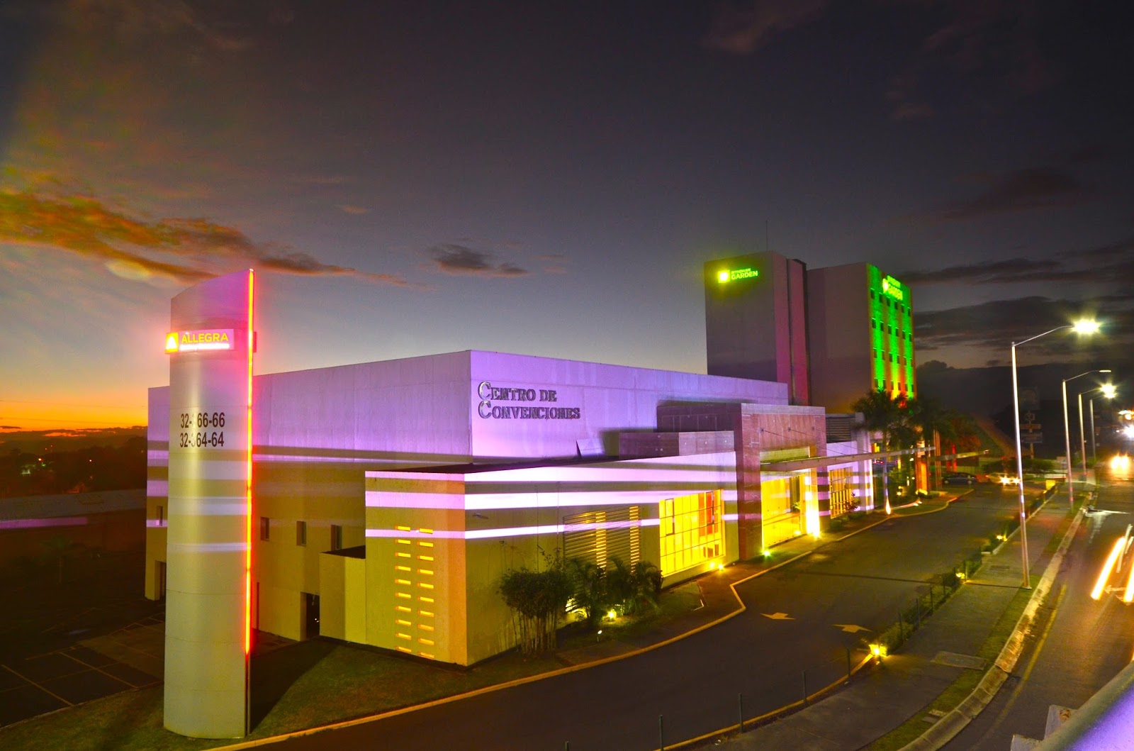 leetx-google-photo-72336-1