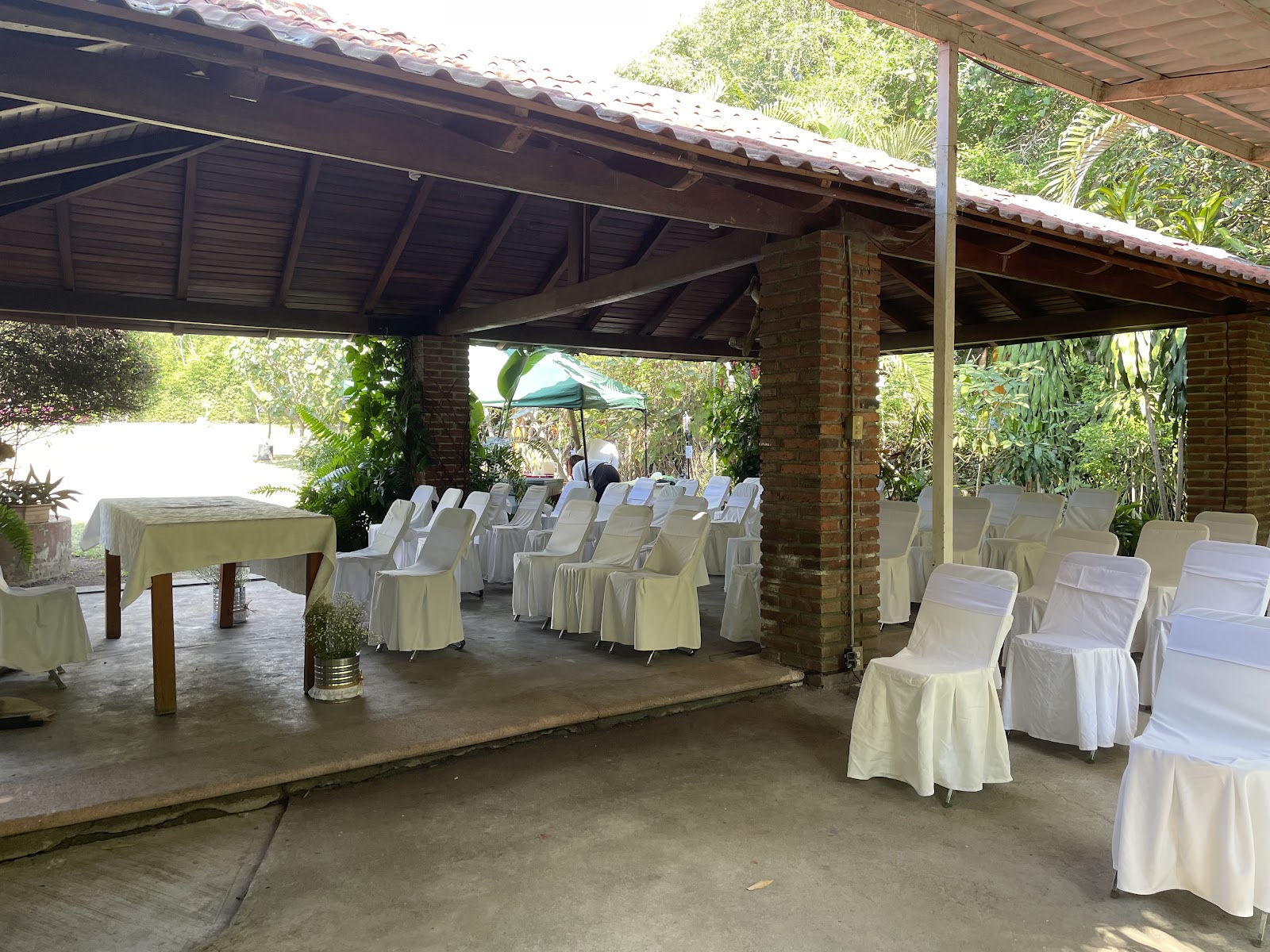 leetx-google-photo-72347-1