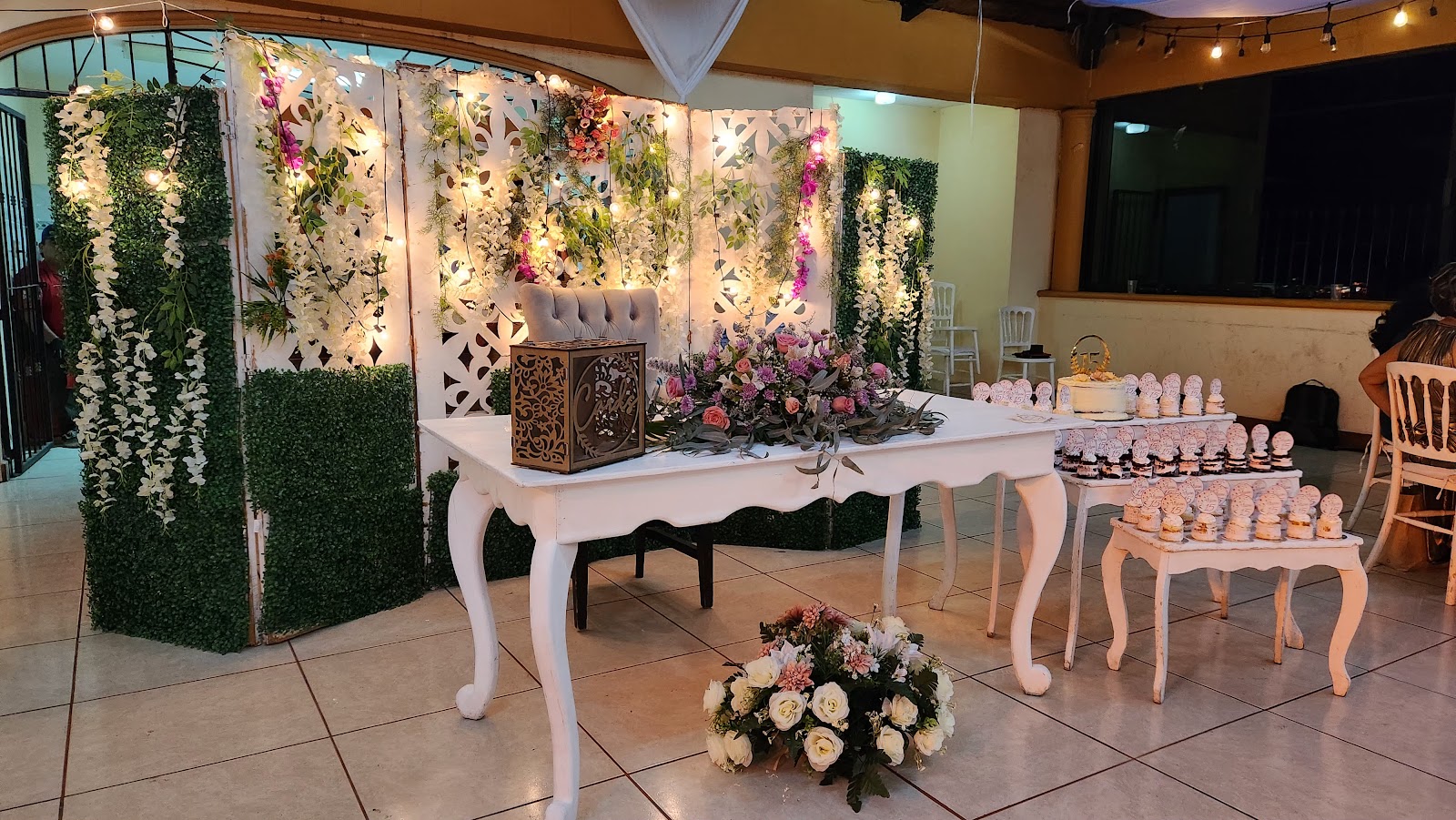 leetx-google-photo-72357-1