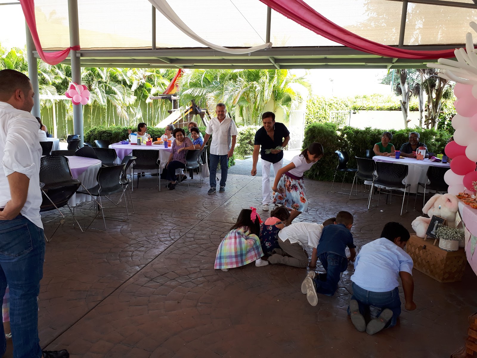 leetx-google-photo-72367-1