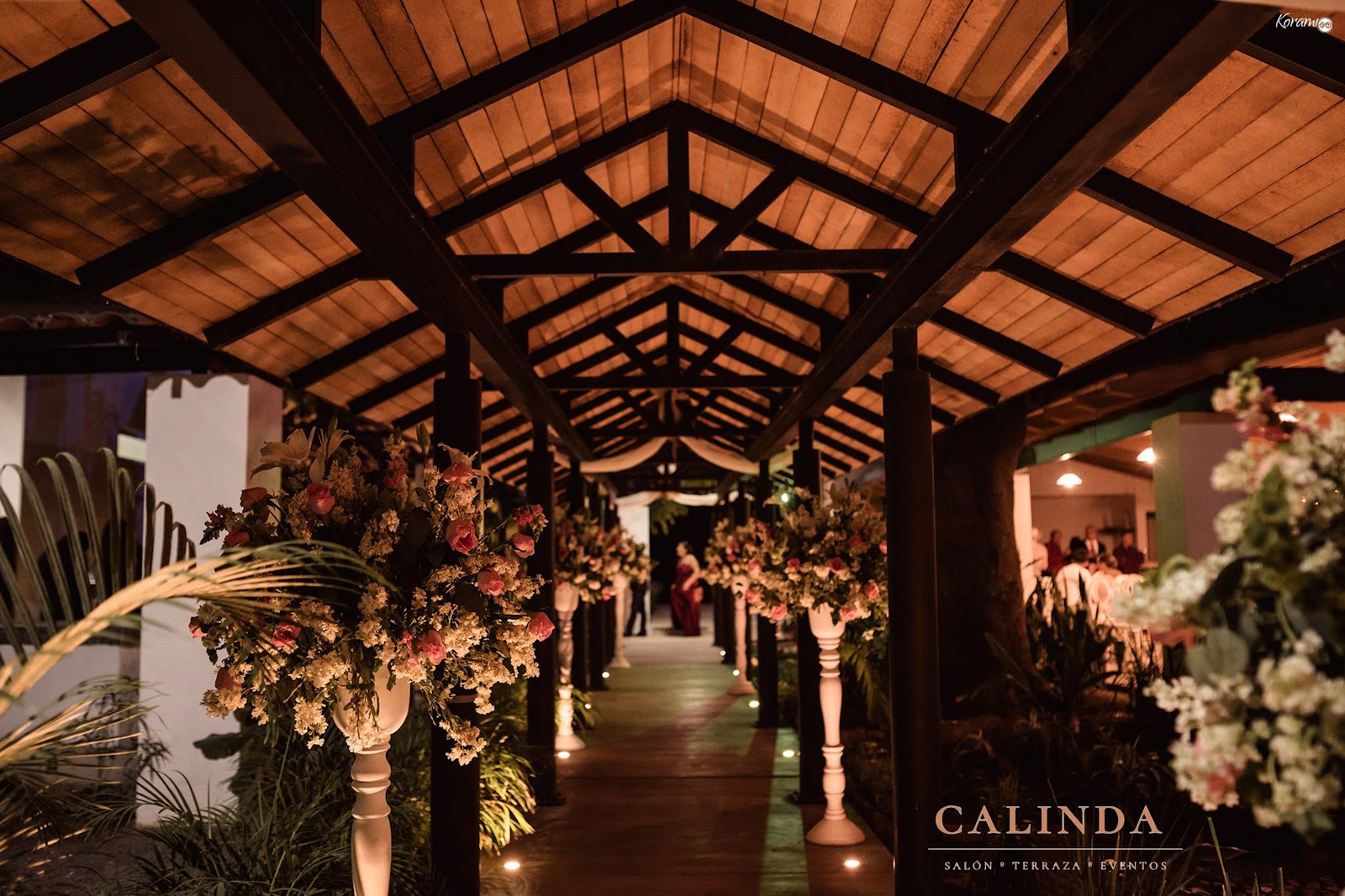 leetx-google-photo-72377-1