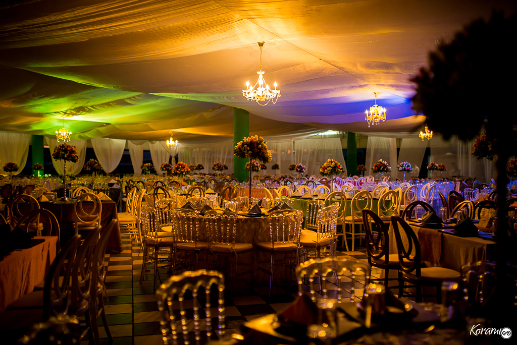 leetx-google-photo-72387-1