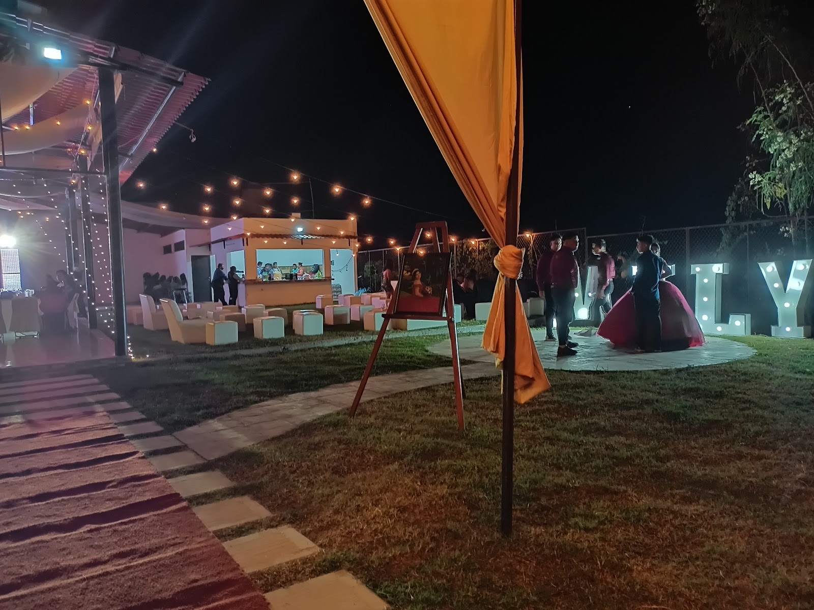 leetx-google-photo-72397-1