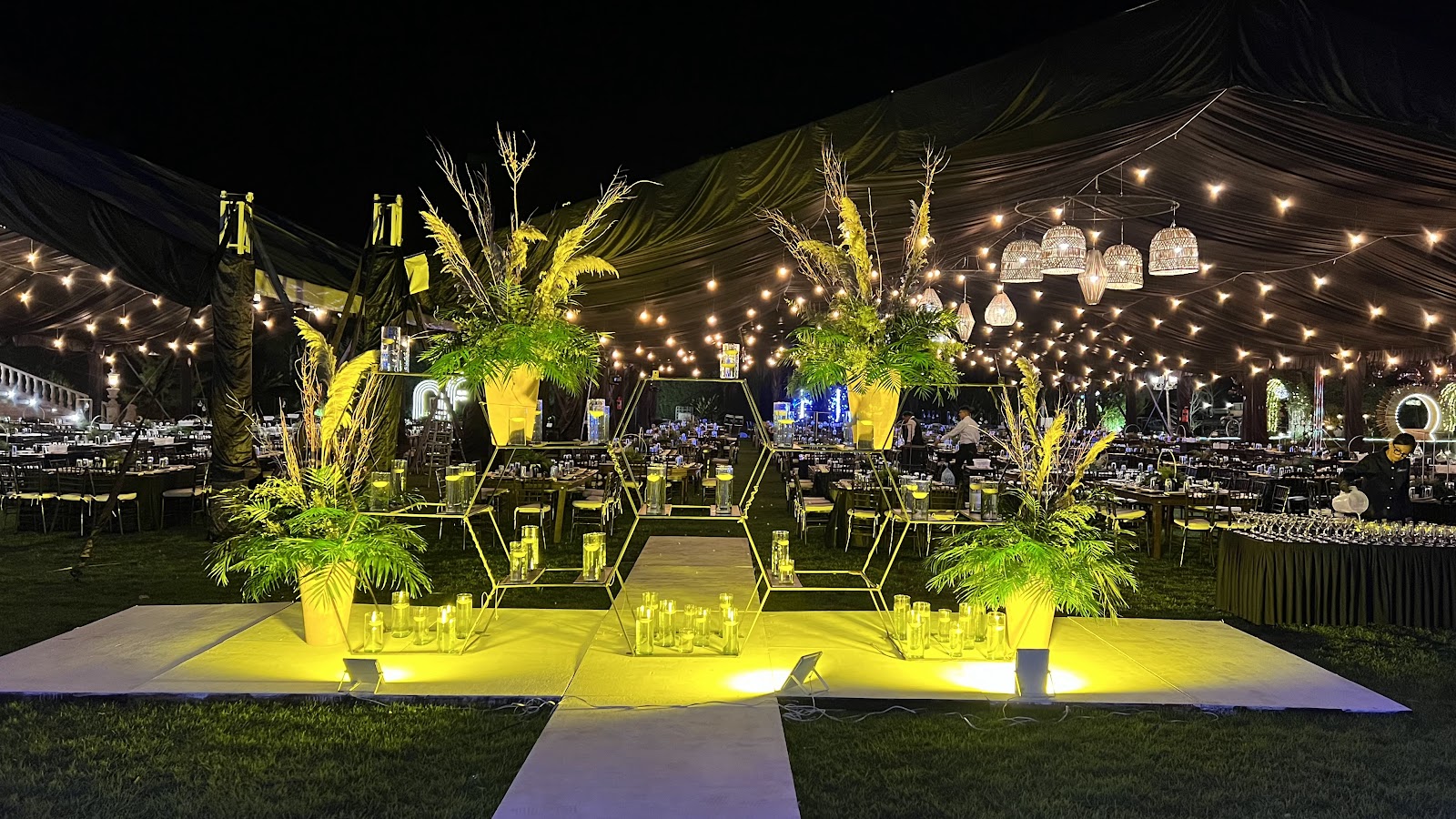 leetx-google-photo-72403-1