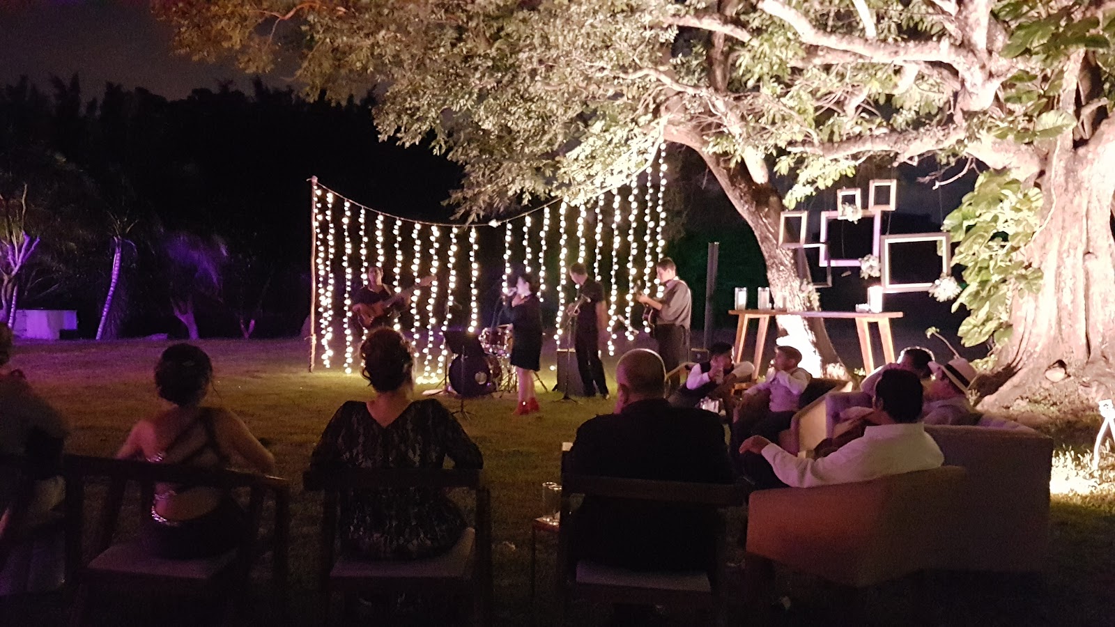 leetx-google-photo-72413-1