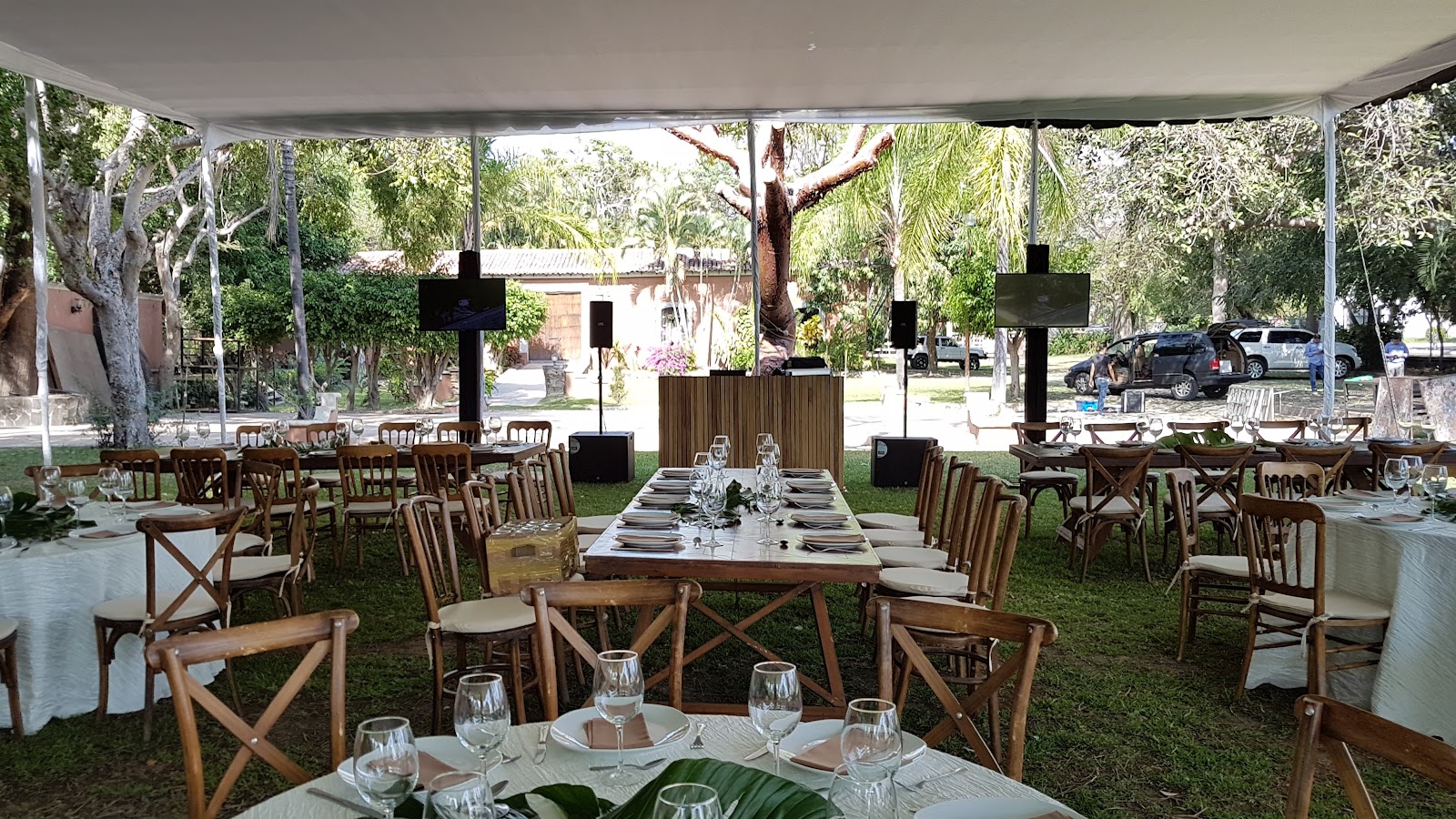 leetx-google-photo-72423-1