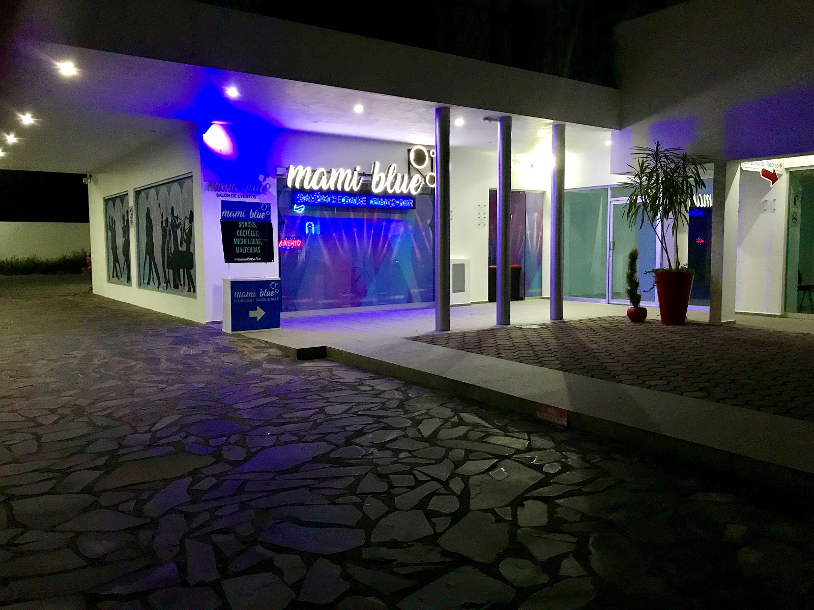 leetx-google-photo-72441-1