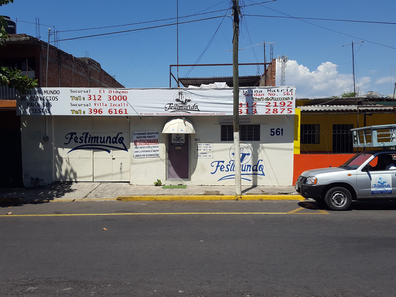 leetx-google-photo-72462-1