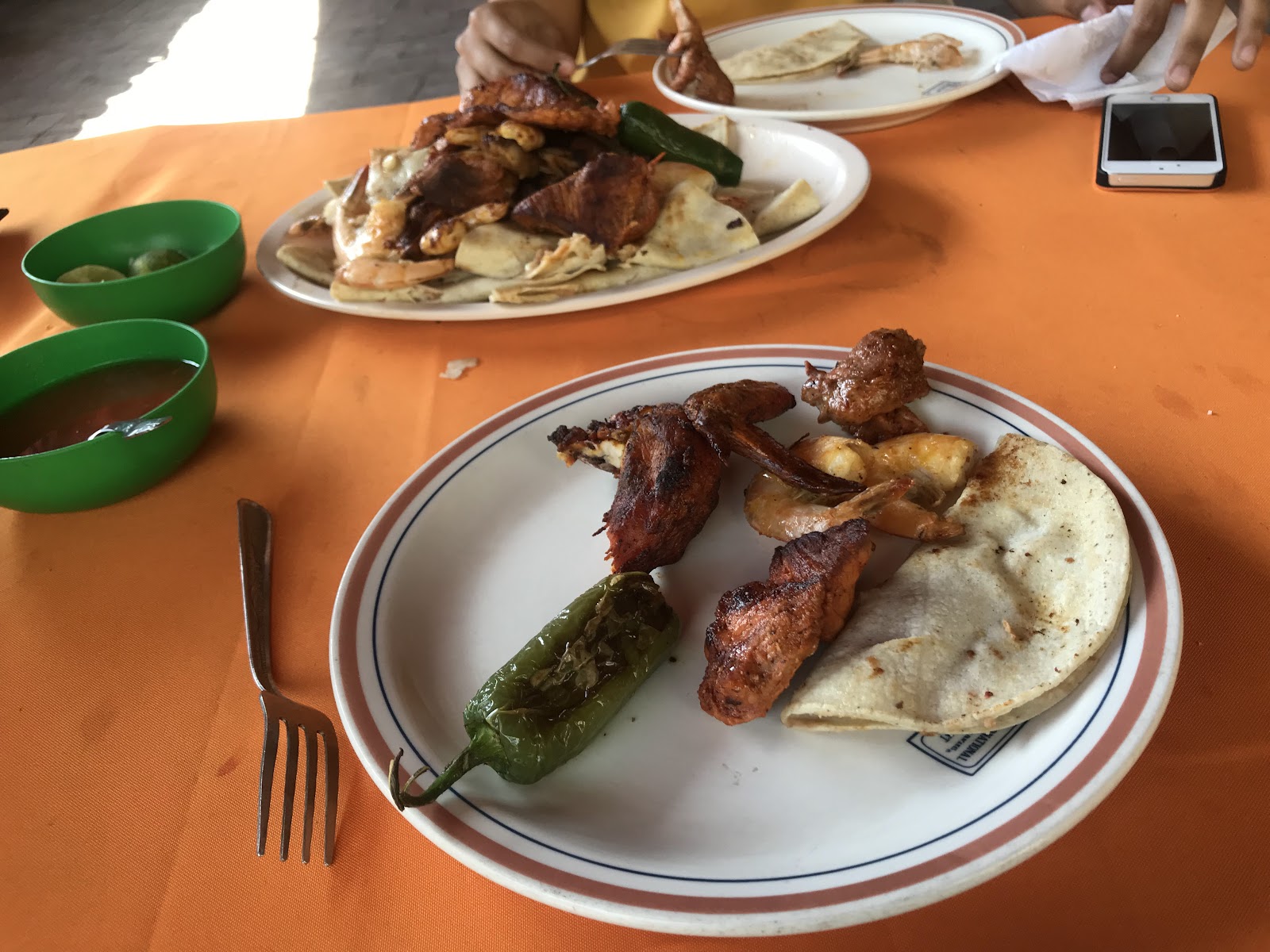 leetx-google-photo-72466-1