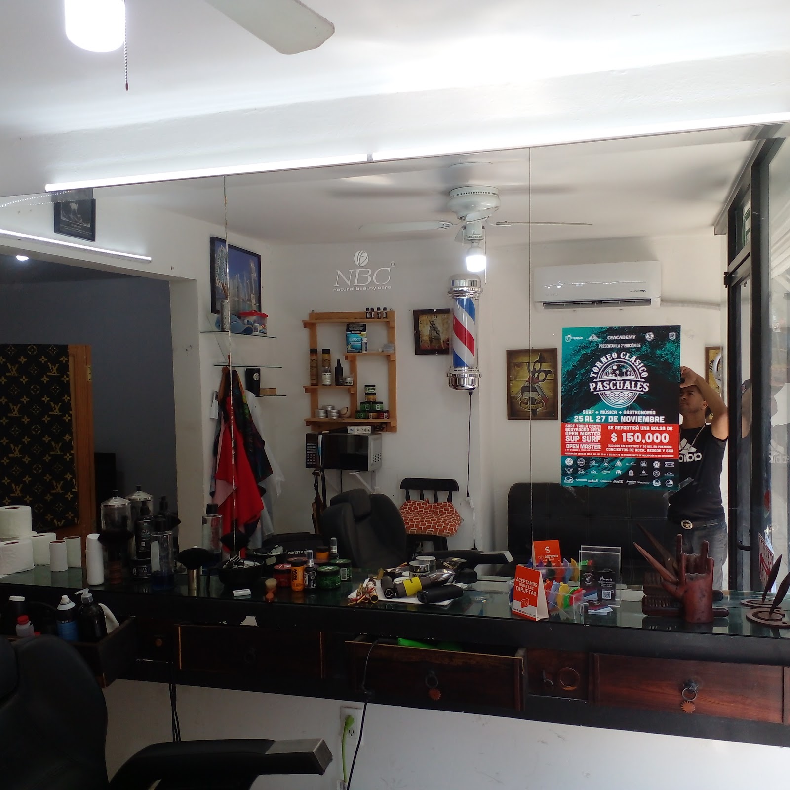 leetx-google-photo-72476-3 leetx-google-photo-72476-3