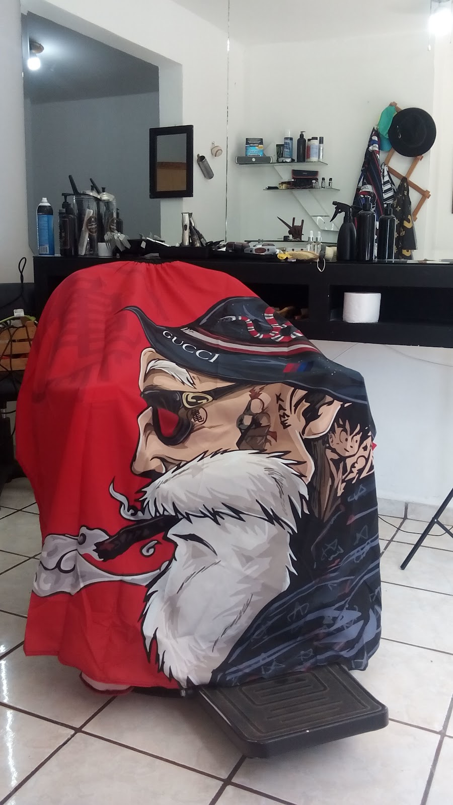 leetx-google-photo-72476-4 leetx-google-photo-72476-4