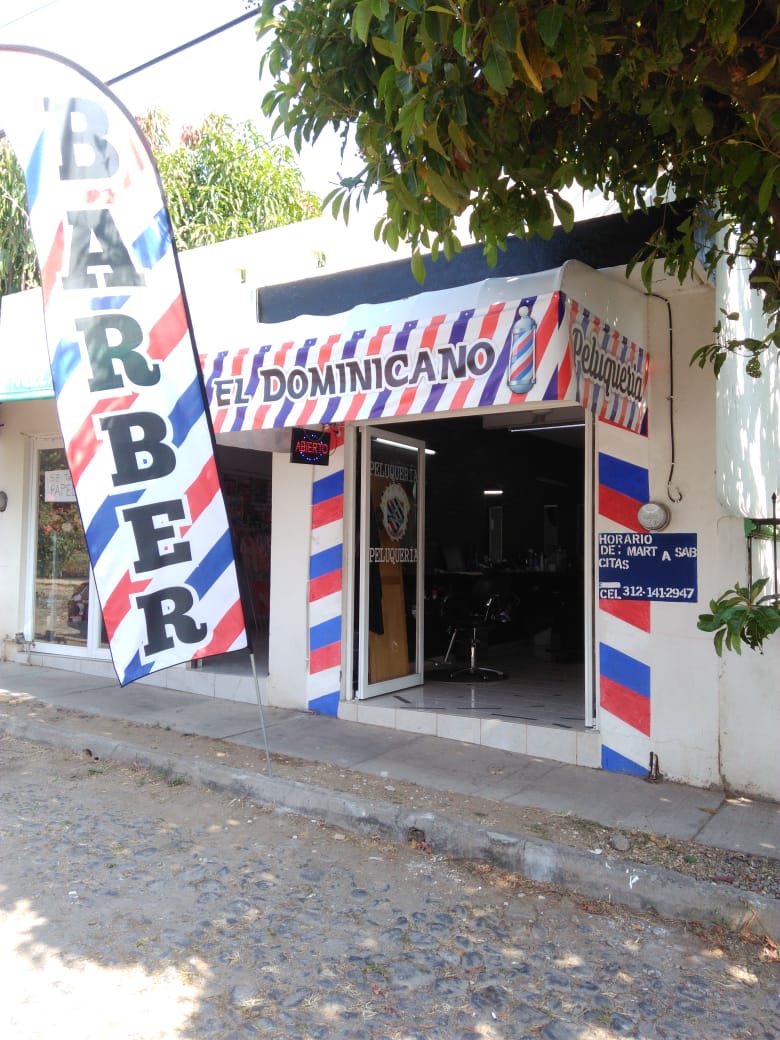 leetx-google-photo-72476-5 leetx-google-photo-72476-5