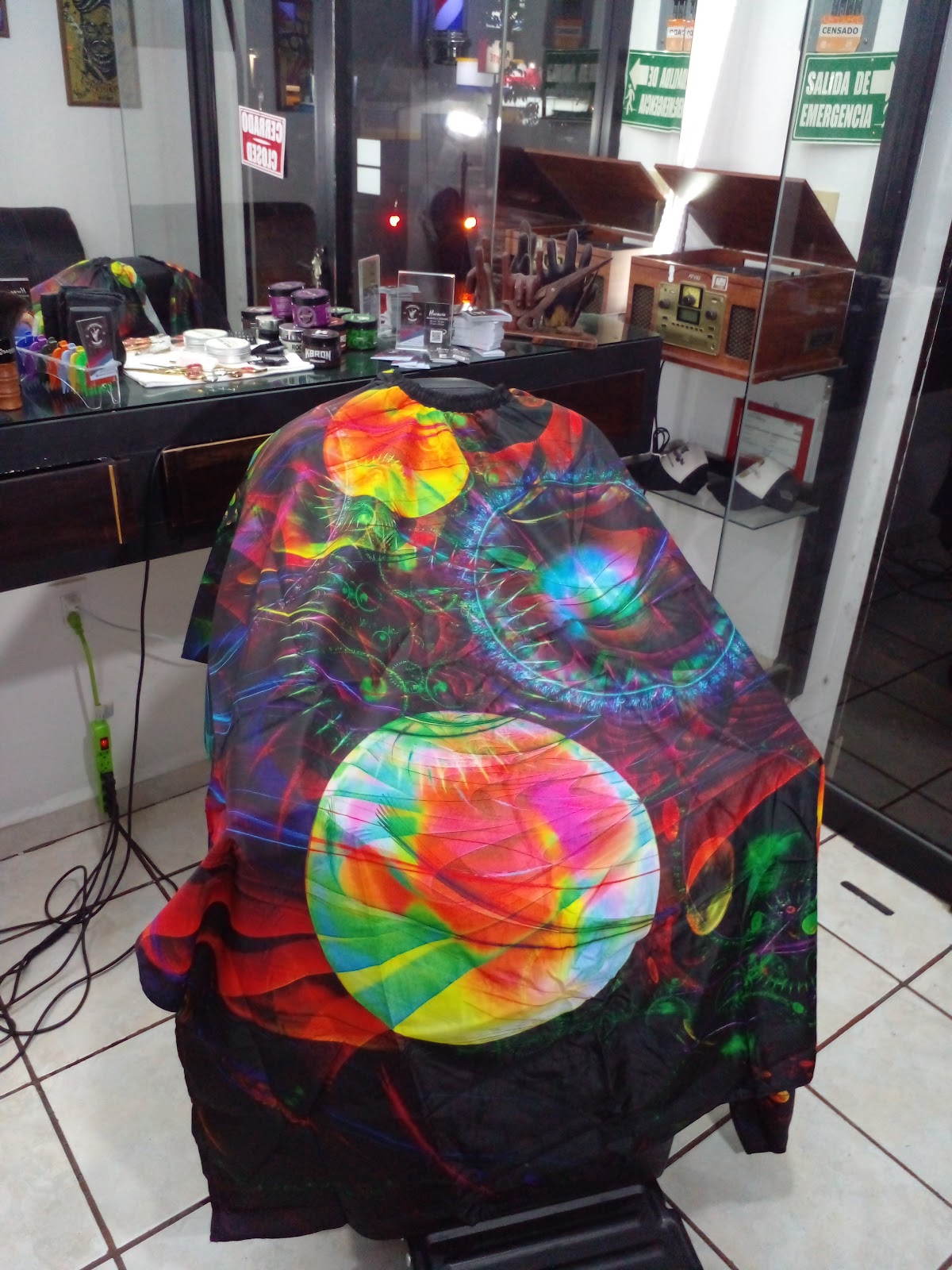 leetx-google-photo-72476-6 leetx-google-photo-72476-6