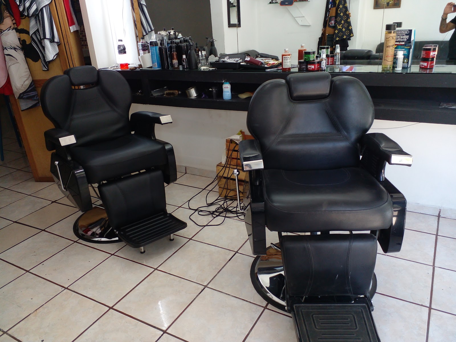 leetx-google-photo-72476-7 leetx-google-photo-72476-7