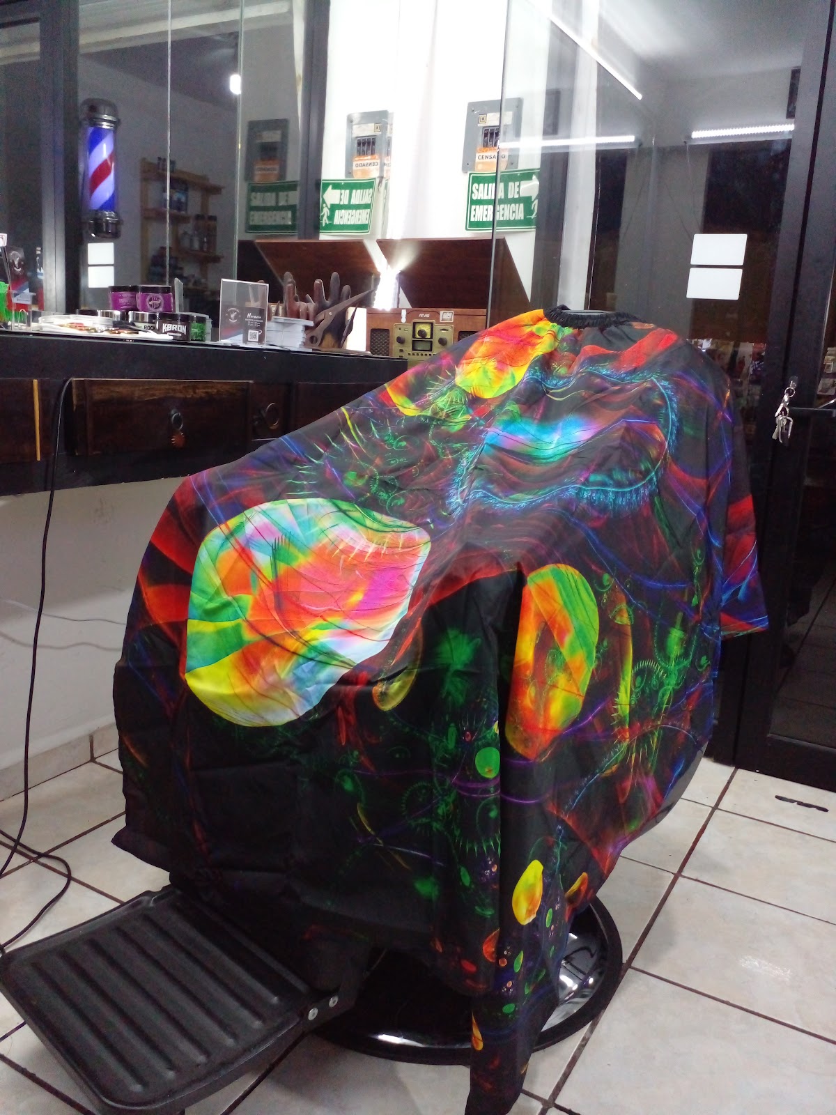 leetx-google-photo-72476-8 leetx-google-photo-72476-8