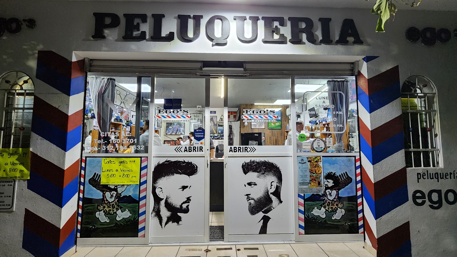 leetx-google-photo-72486-2 leetx-google-photo-72486-2