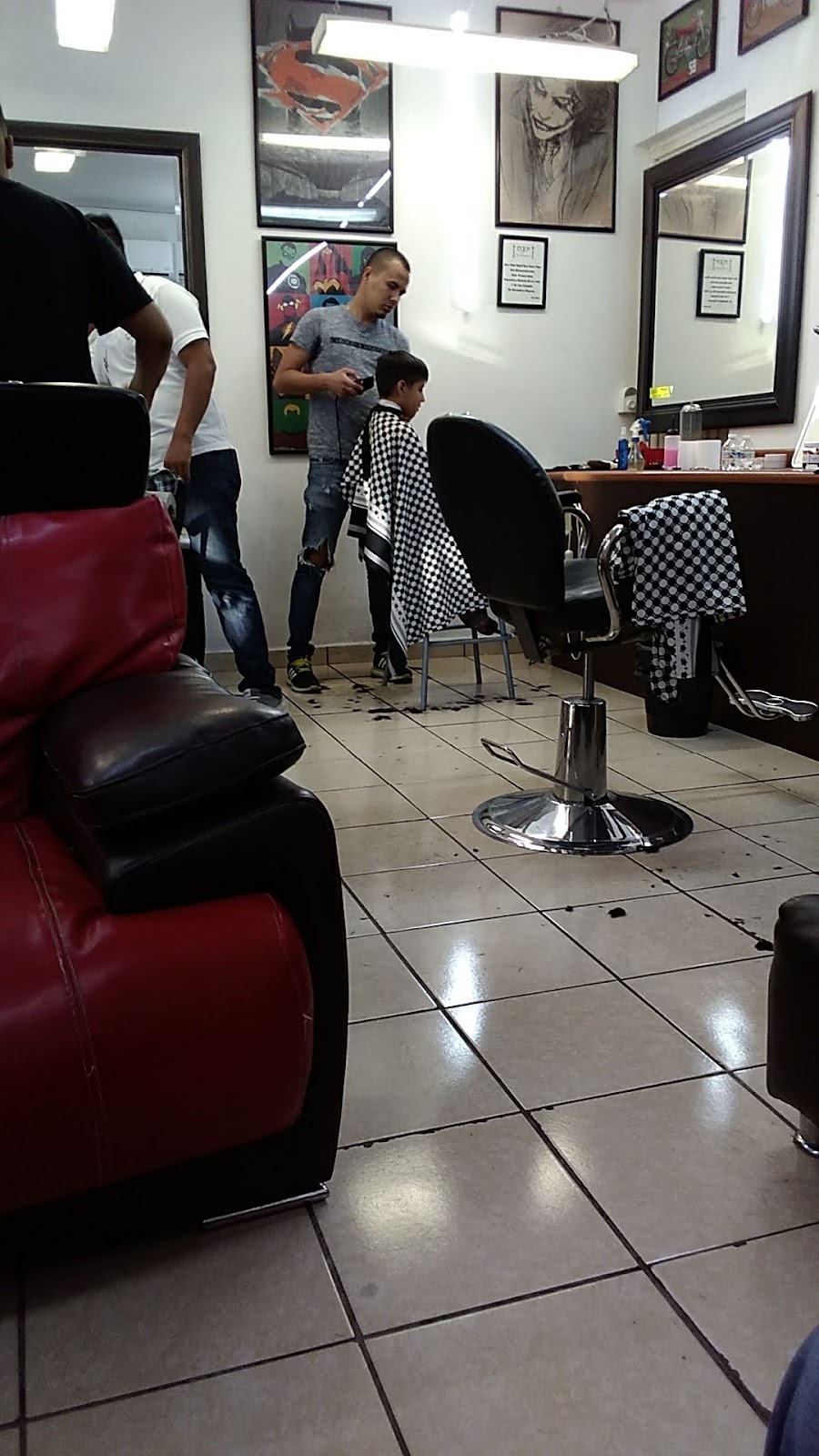 leetx-google-photo-72486-3 leetx-google-photo-72486-3