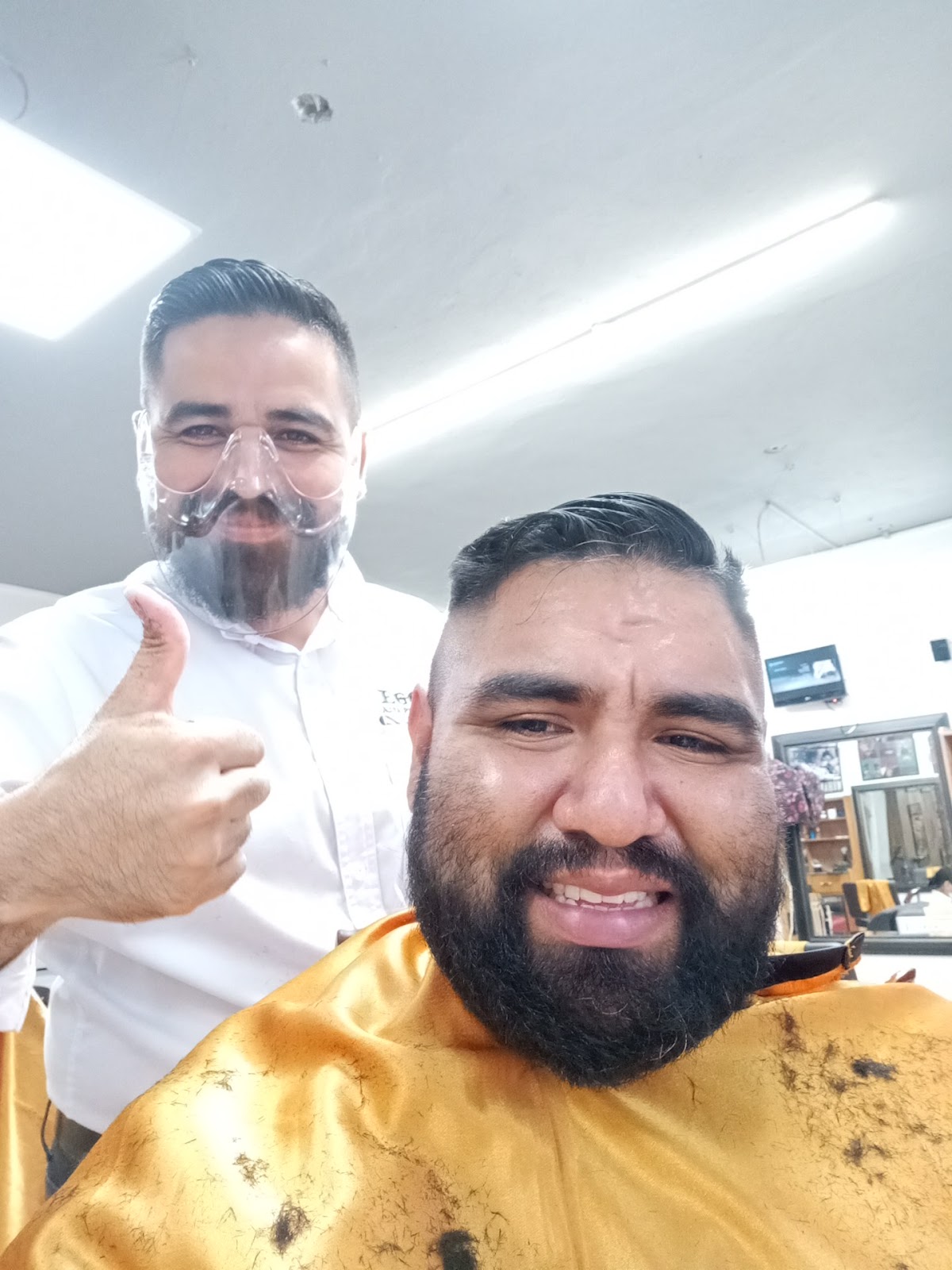 leetx-google-photo-72486-4 leetx-google-photo-72486-4