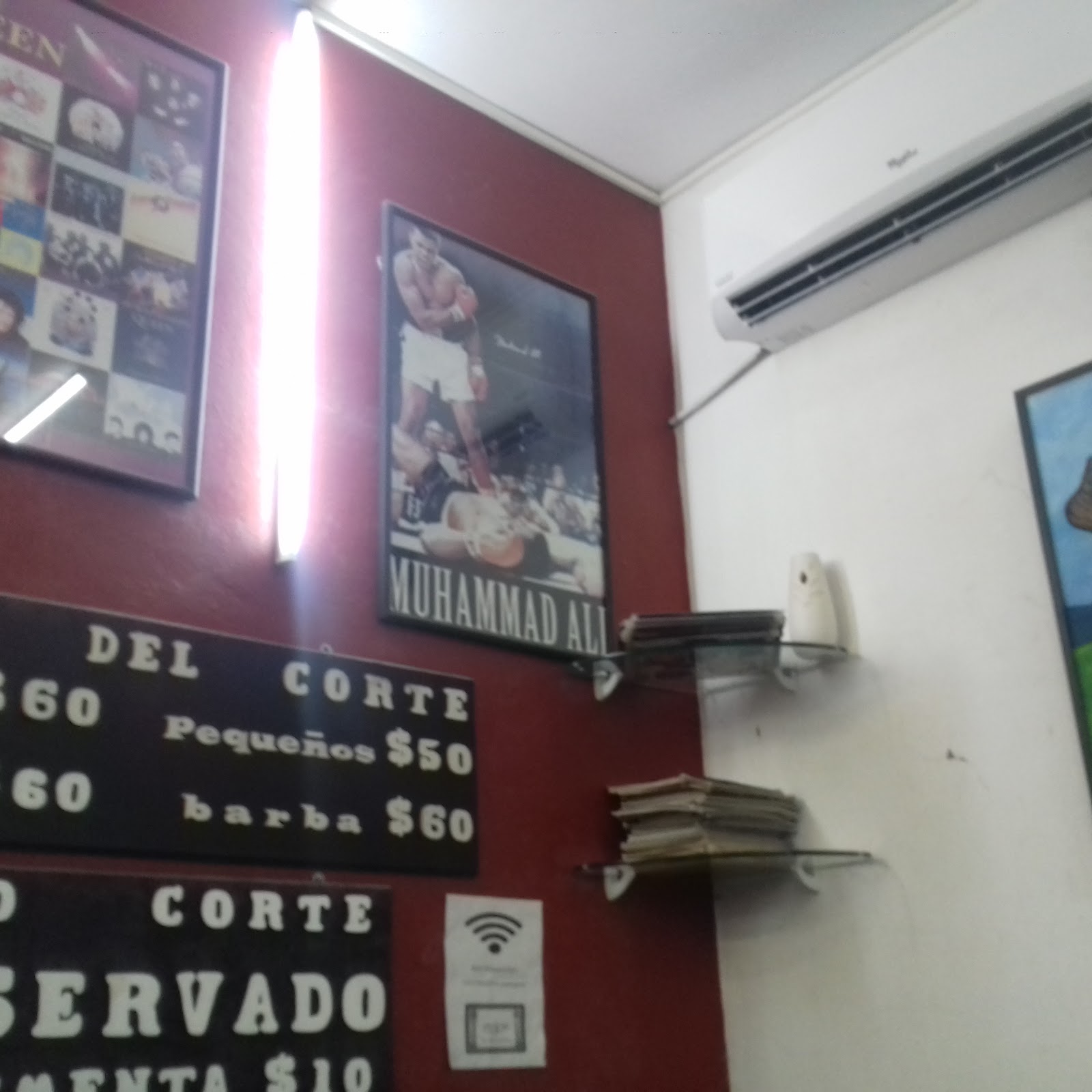 leetx-google-photo-72486-5 leetx-google-photo-72486-5