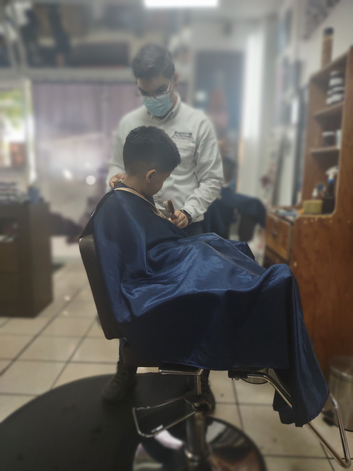 leetx-google-photo-72486-6 leetx-google-photo-72486-6